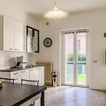 Betulla-3 By Interhome *