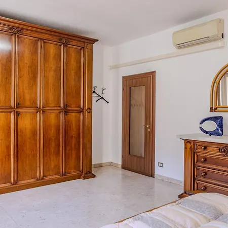 Betulla-3 By Interhome Villa Dervio