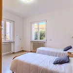 Betulla-3 By Interhome