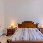 Villa Betulla-3 By Interhome Dervio