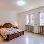 Betulla-3 By Interhome Villa