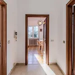 Betulla-3 By Interhome *