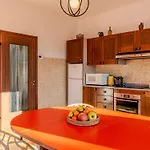 Betulla-3 By Interhome