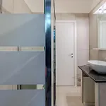 Betulla-3 By Interhome Villa *