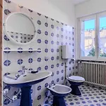 Villa Betulla-3 By Interhome Dervio