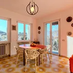 Villa Betulla-3 By Interhome