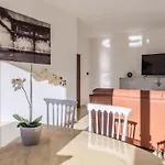 Betulla-3 By Interhome *