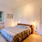 Villa Betulla-3 By Interhome