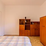 Betulla-3 By Interhome