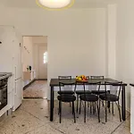 Betulla-3 By Interhome * Dervio