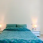 Villa Betulla-3 By Interhome *