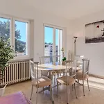 Villa Betulla-3 By Interhome Dervio