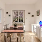 Betulla-3 By Interhome * Dervio