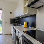 Villa Betulla-3 By Interhome