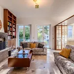 Villa Betulla-3 By Interhome