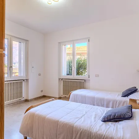 Betulla-3 By Interhome