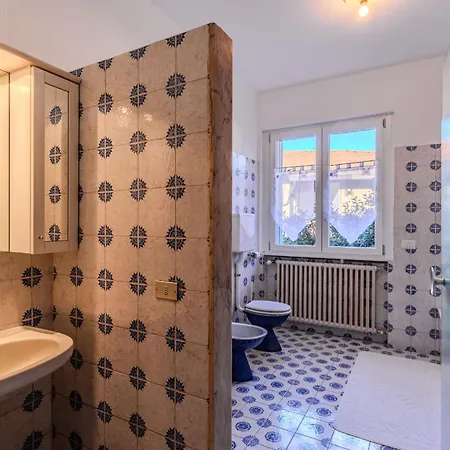 Betulla-3 By Interhome * ديرفيو