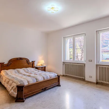 Betulla-3 By Interhome فيلة