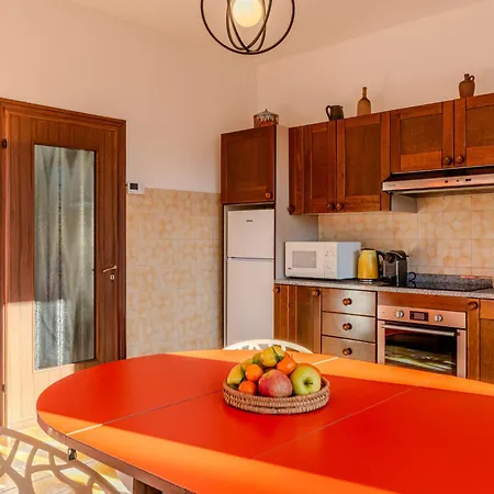 Betulla-3 By Interhome