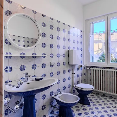 فيلة Betulla-3 By Interhome ديرفيو