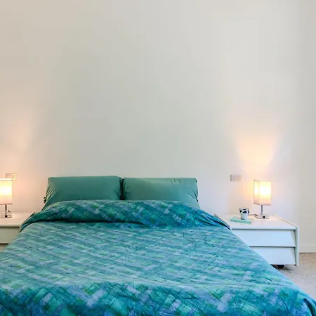 فيلة Betulla-3 By Interhome *