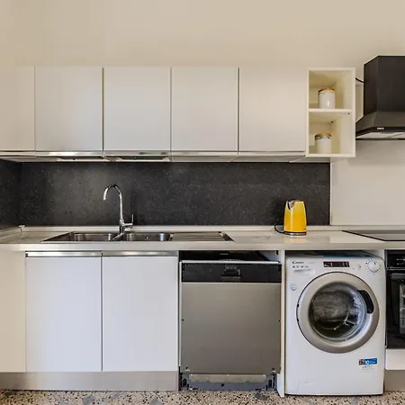 Betulla-3 By Interhome فيلة ديرفيو