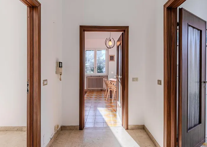 Betulla-3 By Interhome *