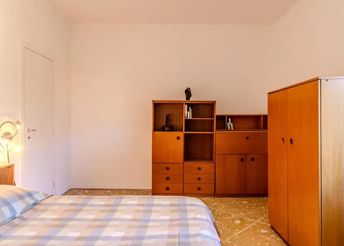 Betulla-3 By Interhome