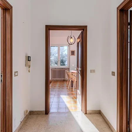 Betulla-3 By Interhome *