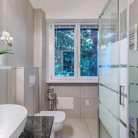 Betulla-3 By Interhome Βίλα