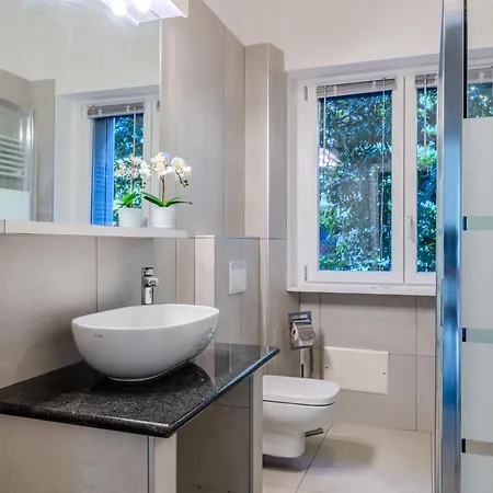 Betulla-3 By Interhome Βίλα *