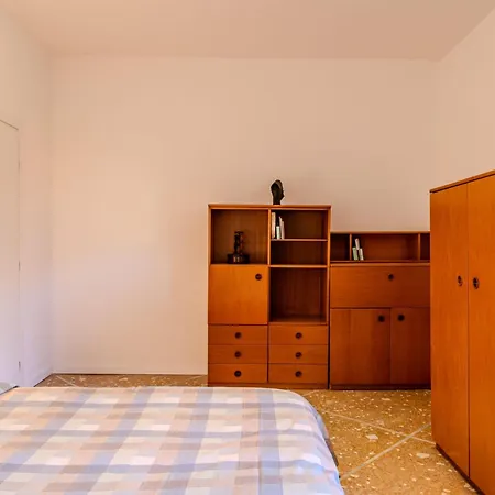 Betulla-3 By Interhome