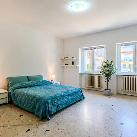 Betulla-3 By Interhome Βίλα *