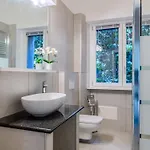 Betulla-3 By Interhome Villa *