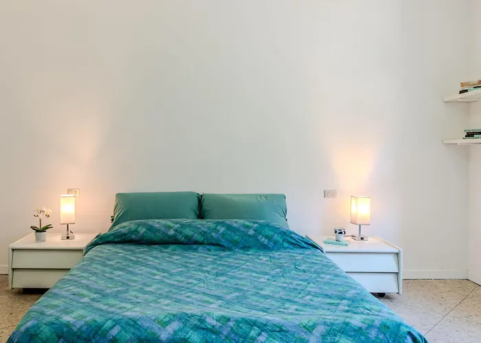 Vila Betulla-3 By Interhome *